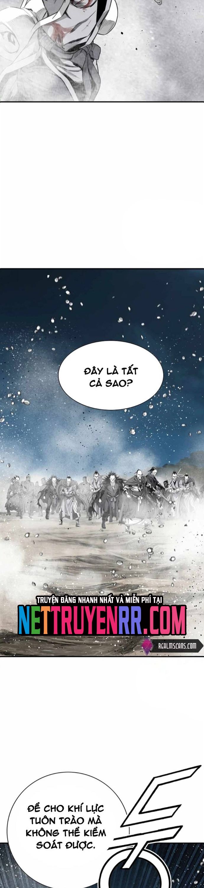 Đăng Thiên Lộ Chapter 125 - 38