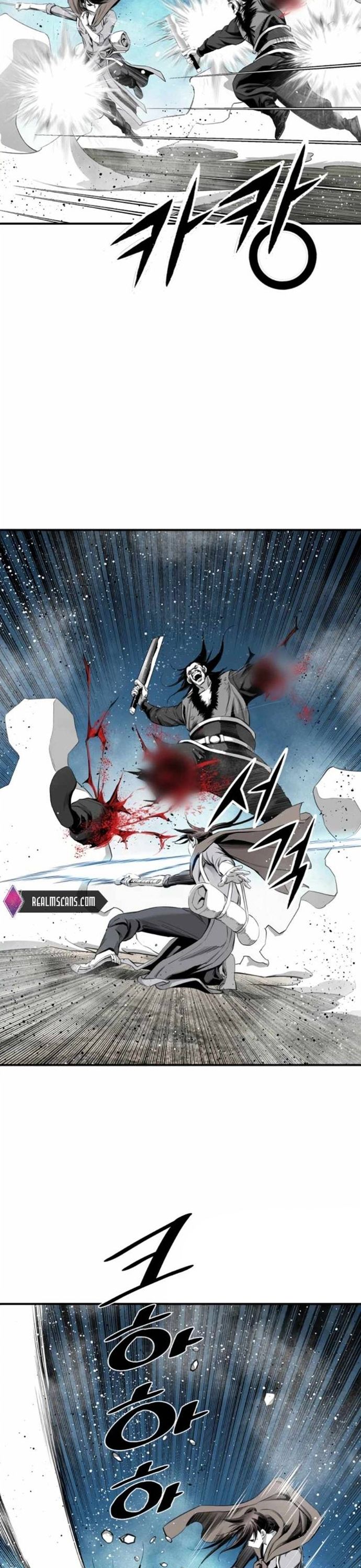 Đăng Thiên Lộ Chapter 125 - 9