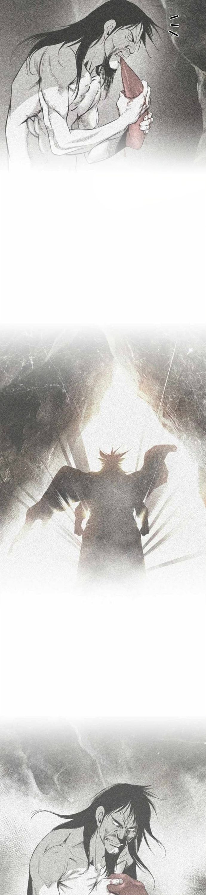 Đăng Thiên Lộ Chapter 126 - 3