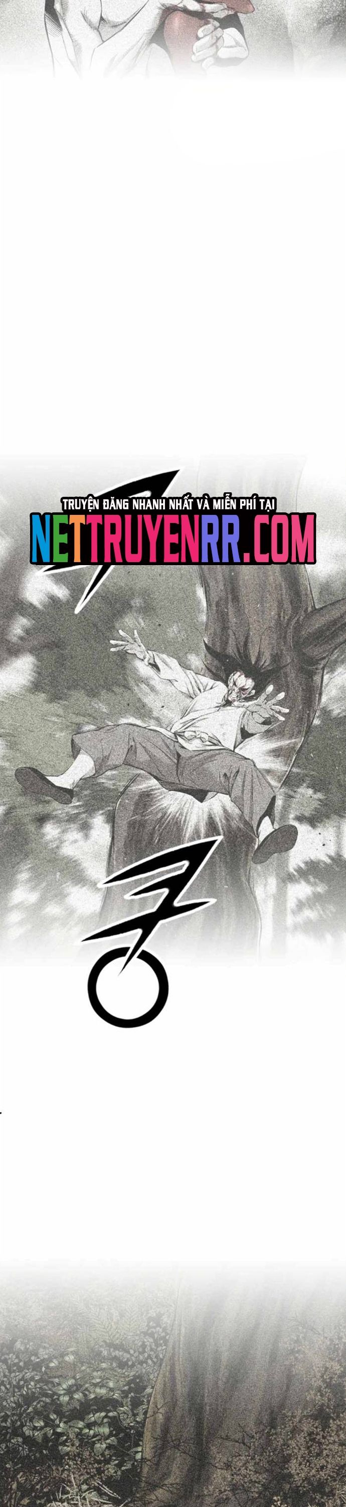 Đăng Thiên Lộ Chapter 126 - 4