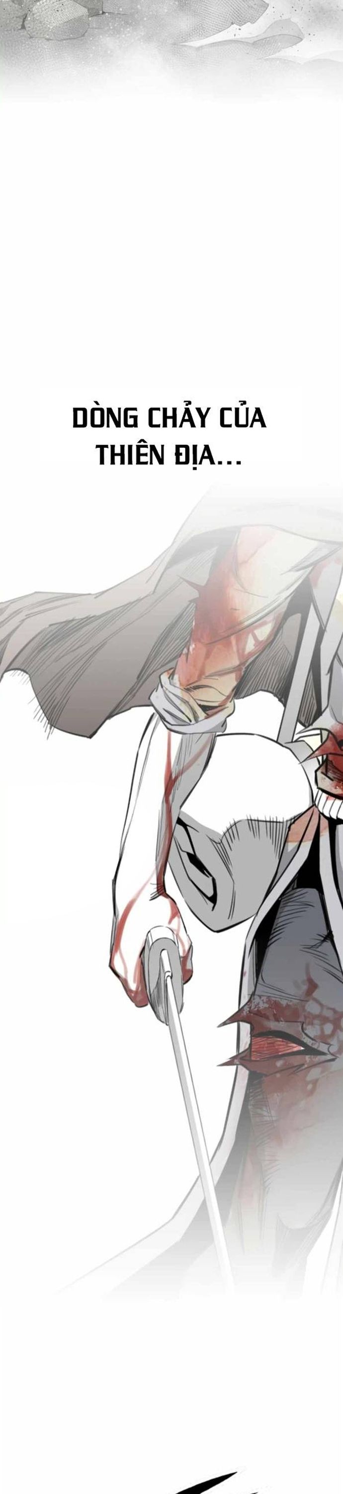 Đăng Thiên Lộ Chapter 127 - 2