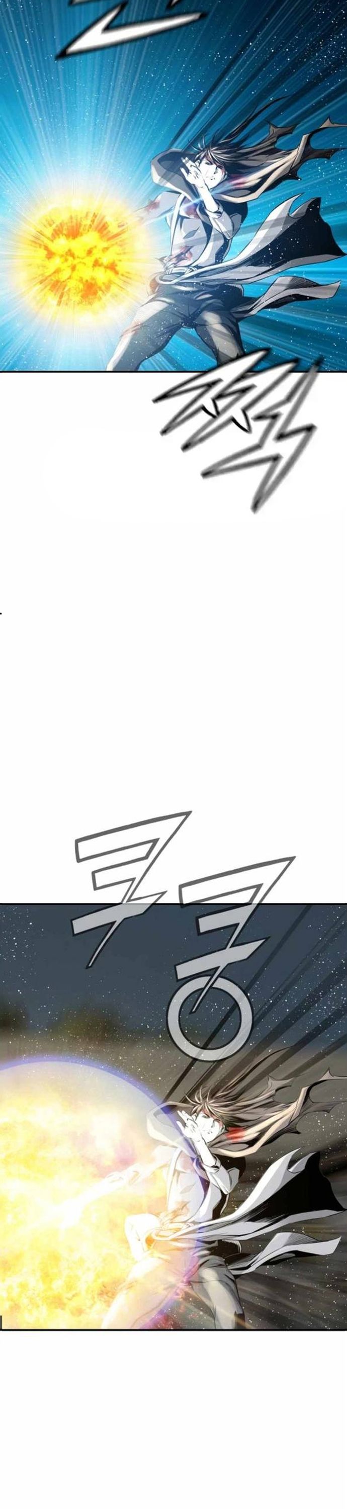 Đăng Thiên Lộ Chapter 127 - 17