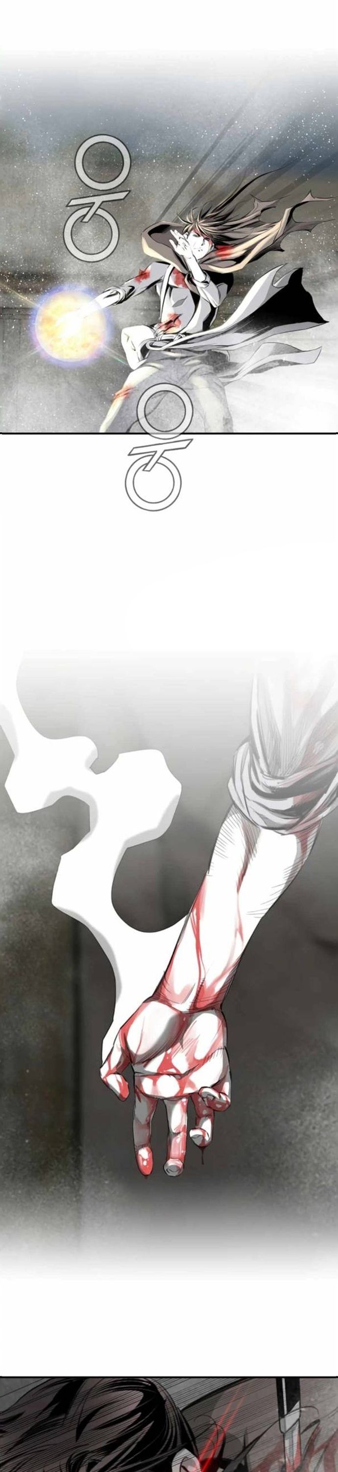 Đăng Thiên Lộ Chapter 127 - 18