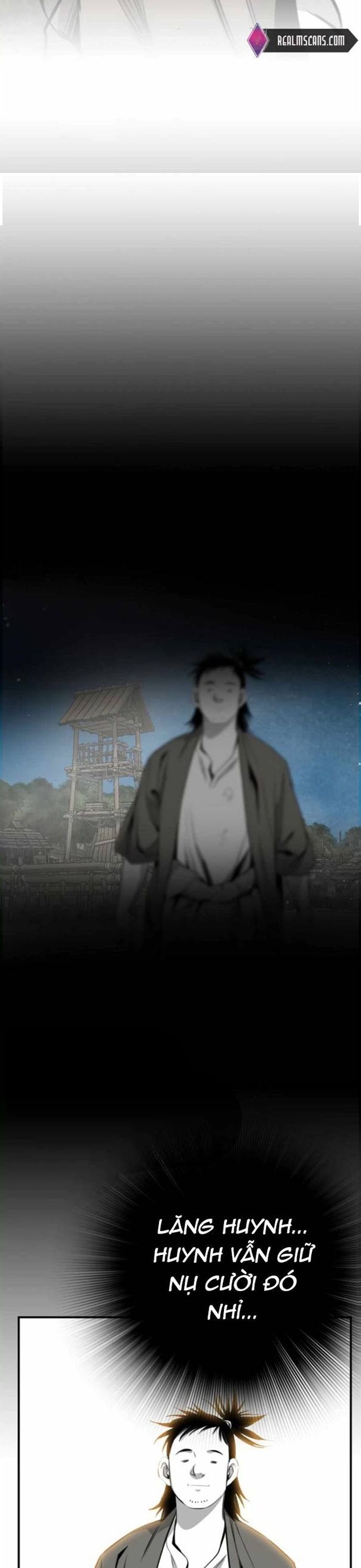 Đăng Thiên Lộ Chapter 127 - 31