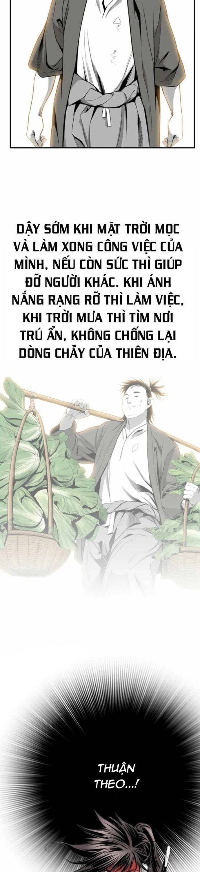 Đăng Thiên Lộ Chapter 127 - 32