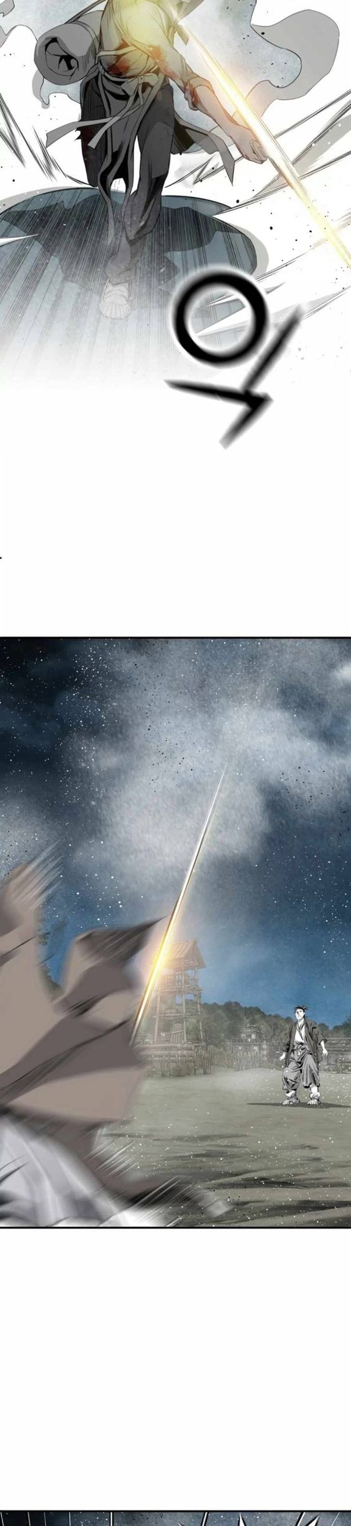 Đăng Thiên Lộ Chapter 127 - 36