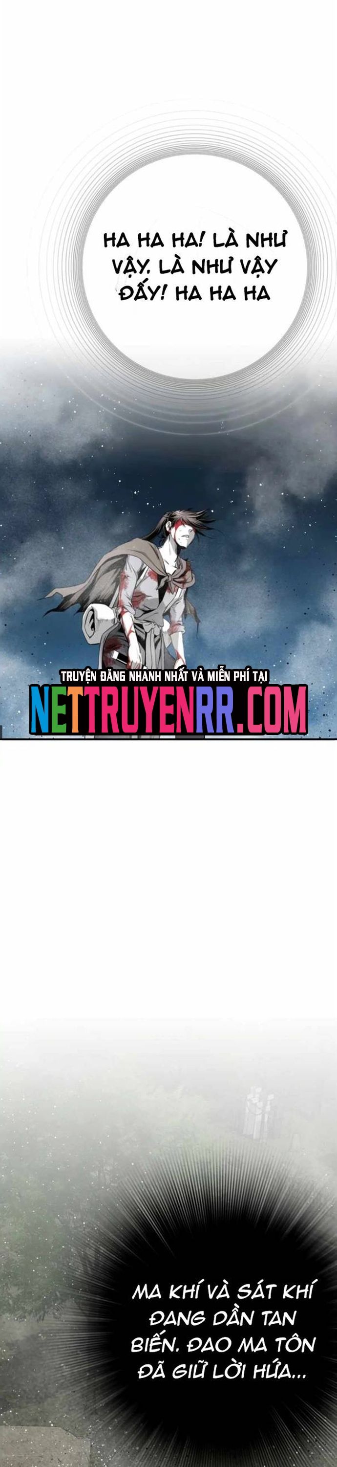 Đăng Thiên Lộ Chapter 127 - 38