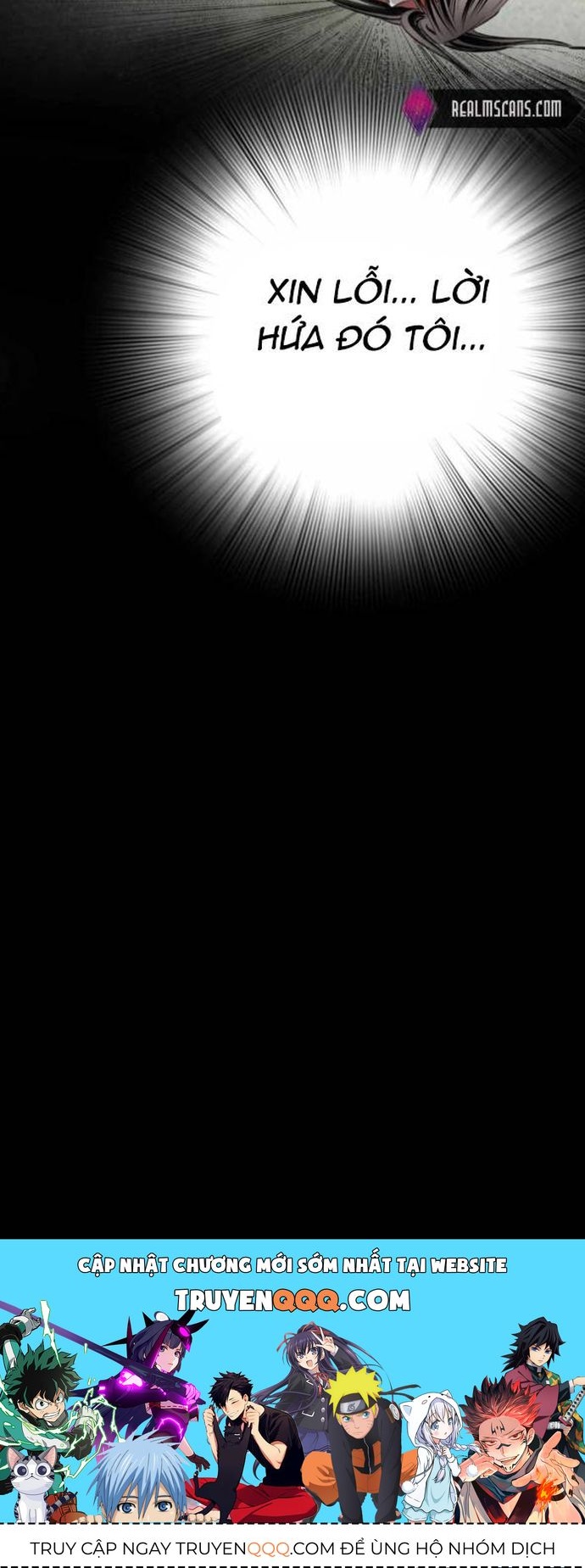 Đăng Thiên Lộ Chapter 127 - 41