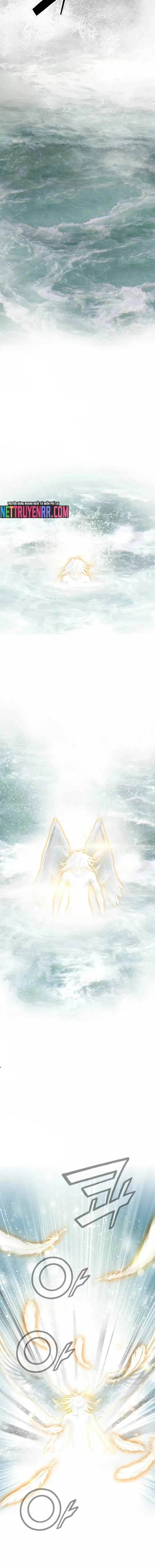 Đăng Thiên Lộ Chapter 128 - 4
