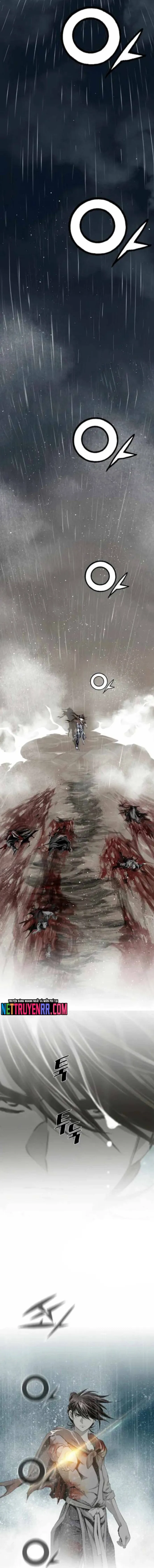 Đăng Thiên Lộ Chapter 129 - 11