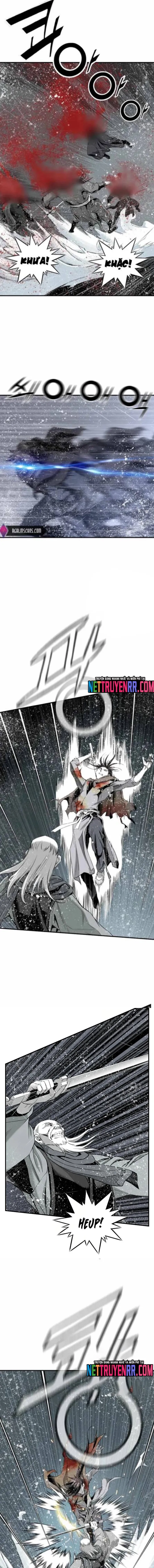 Đăng Thiên Lộ Chapter 129 - 6