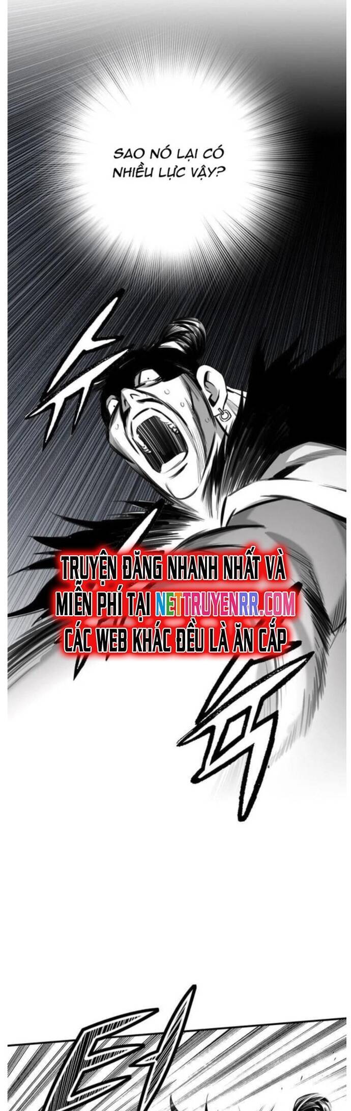 Đăng Thiên Lộ Chapter 13 - 9