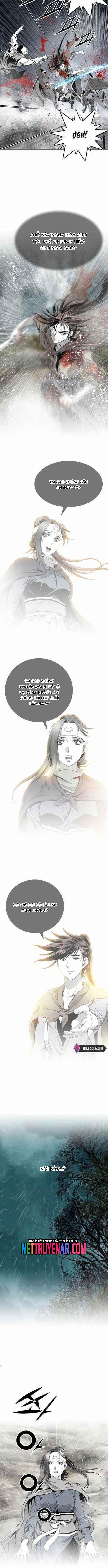 Đăng Thiên Lộ Chapter 130 - 4