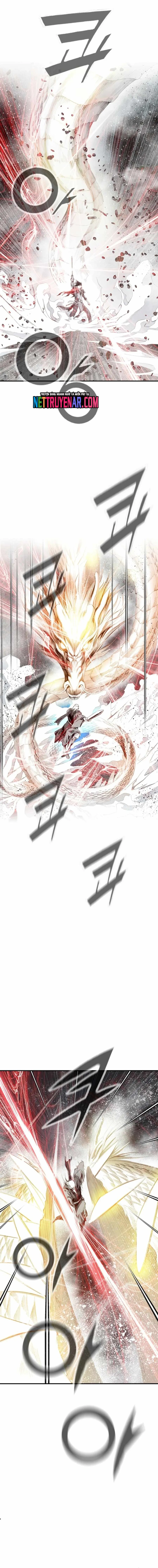 Đăng Thiên Lộ Chapter 131 - 16