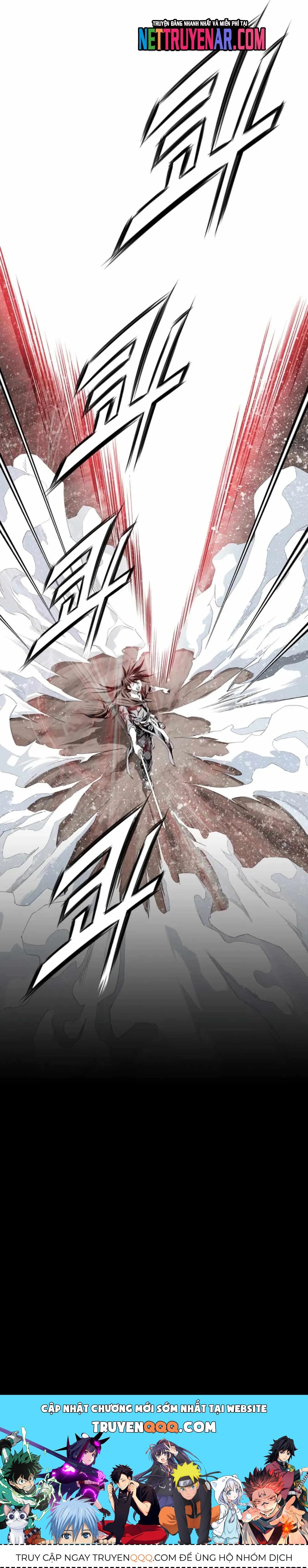 Đăng Thiên Lộ Chapter 131 - 17