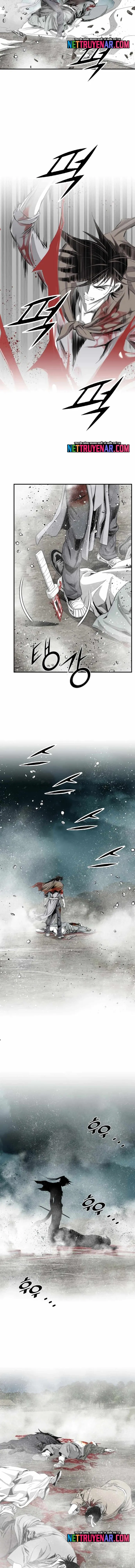 Đăng Thiên Lộ Chapter 132 - 11