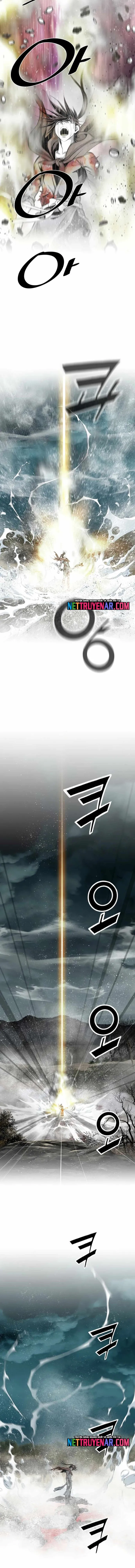 Đăng Thiên Lộ Chapter 132 - 13