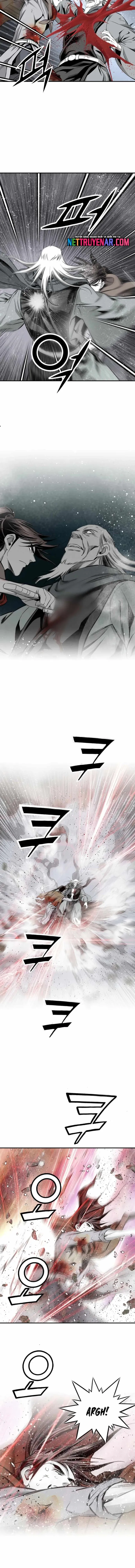 Đăng Thiên Lộ Chapter 132 - 9