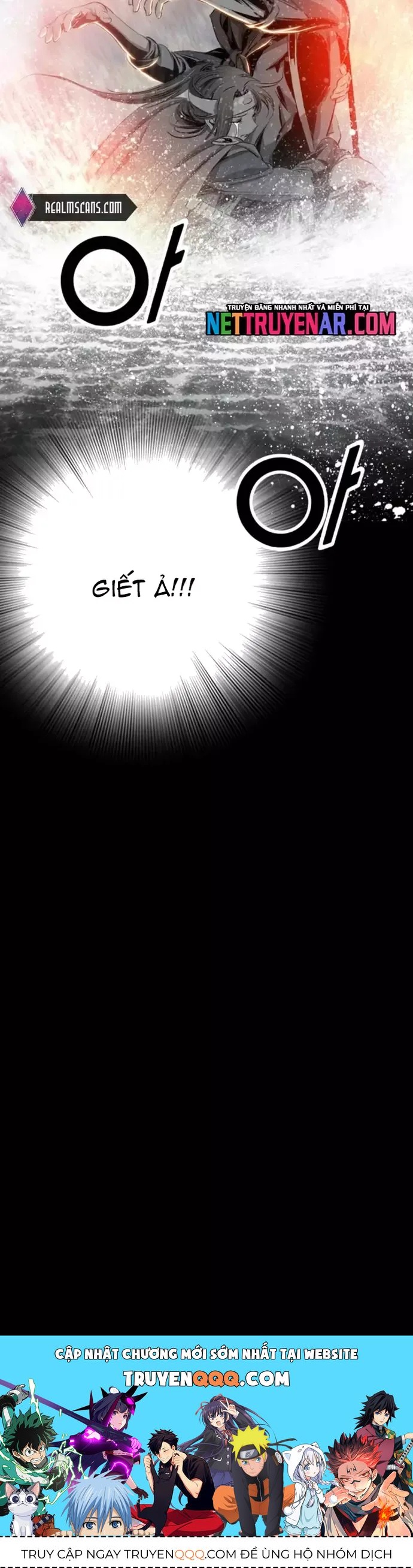 Đăng Thiên Lộ Chapter 135 - 14