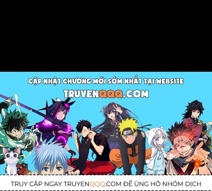 Đăng Thiên Lộ Chapter 137 - 13