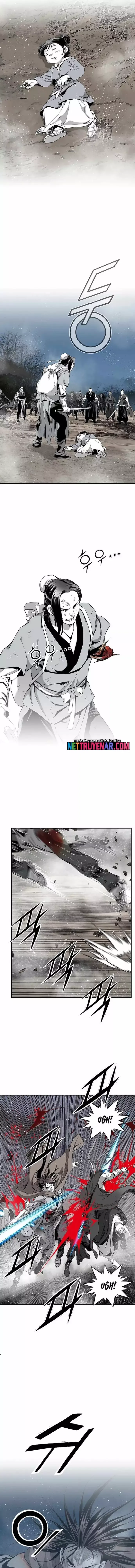 Đăng Thiên Lộ Chapter 138 - 14