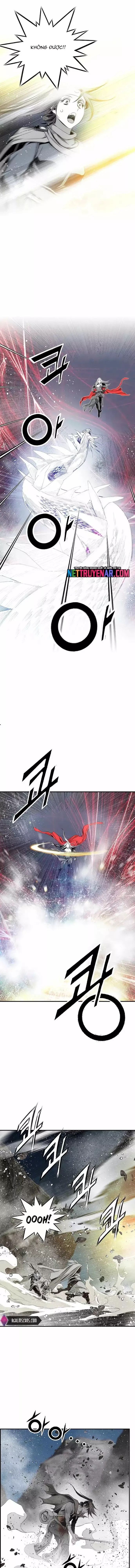 Đăng Thiên Lộ Chapter 138 - 5