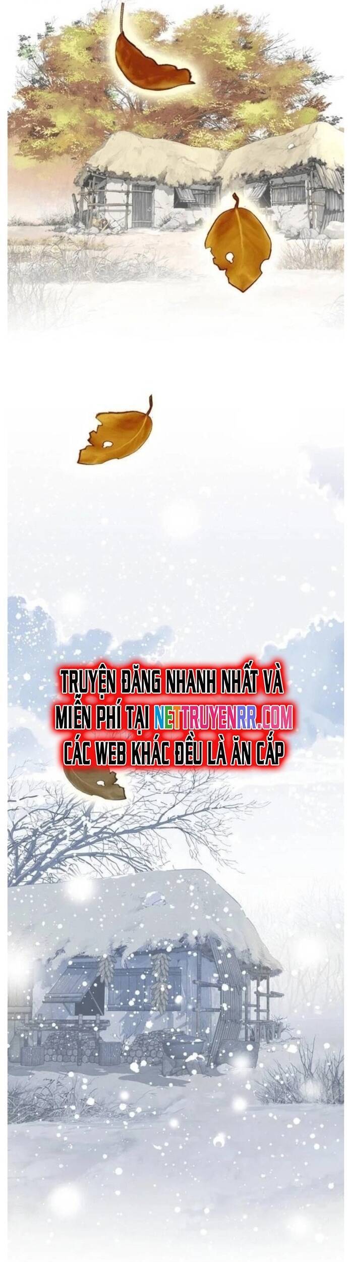 Đăng Thiên Lộ Chapter 14 - 12