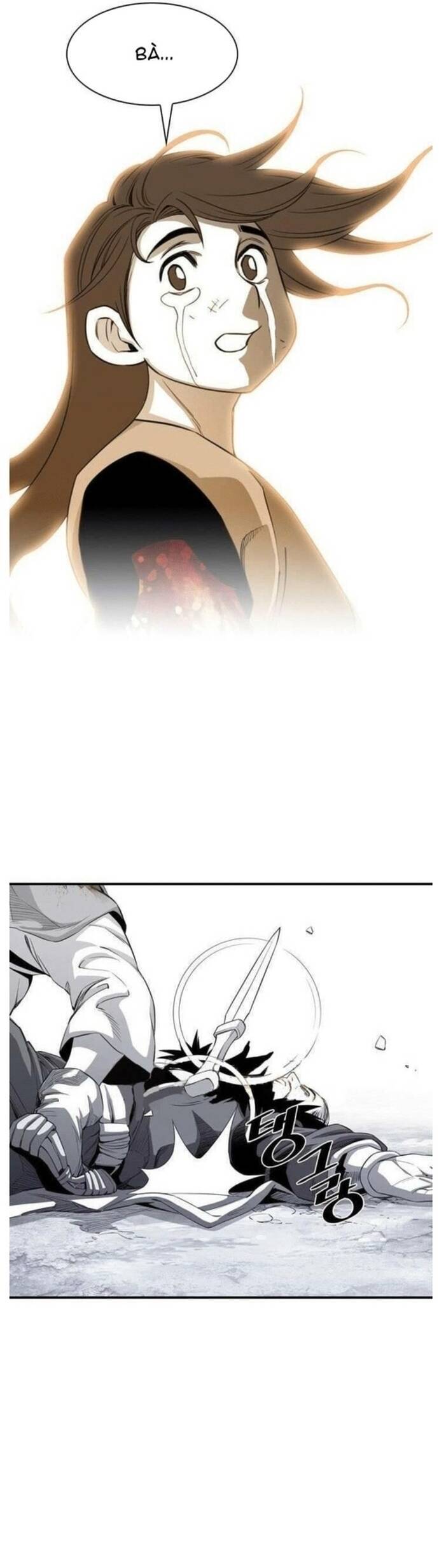 Đăng Thiên Lộ Chapter 14 - 3