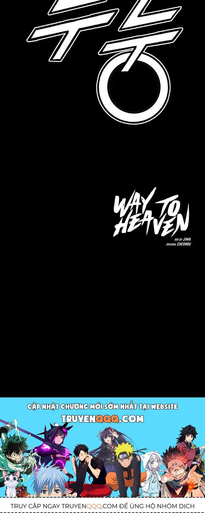 Đăng Thiên Lộ Chapter 141 - 15