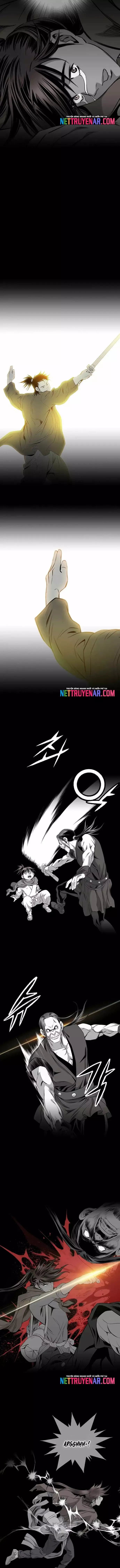 Đăng Thiên Lộ Chapter 144 - 4