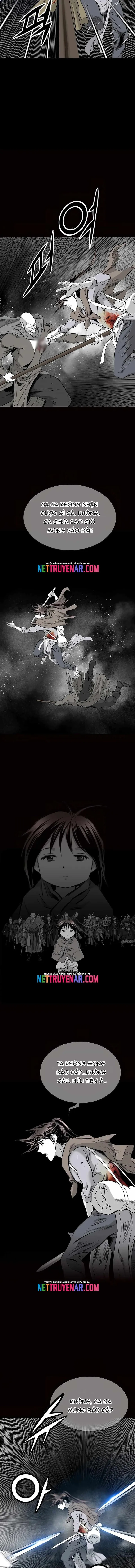 Đăng Thiên Lộ Chapter 145 - 7