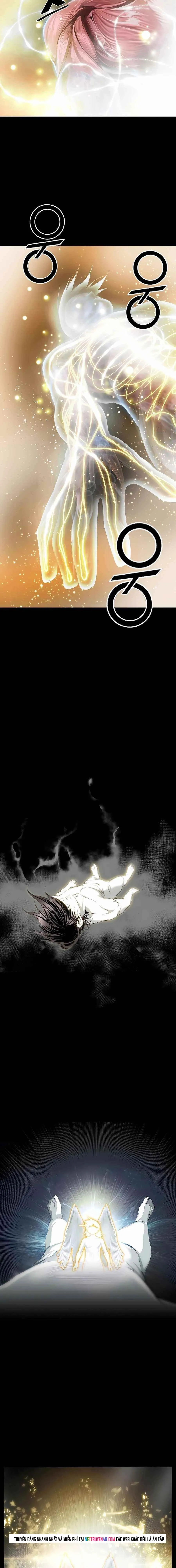Đăng Thiên Lộ Chapter 147 - 3