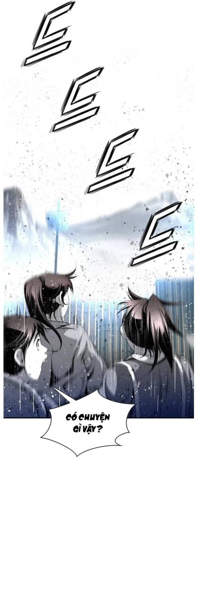 Đăng Thiên Lộ Chapter 15 - 13