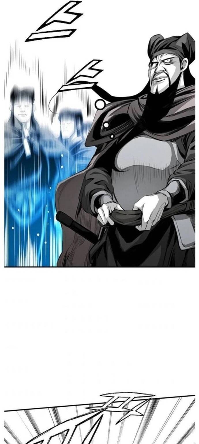 Đăng Thiên Lộ Chapter 15 - 18