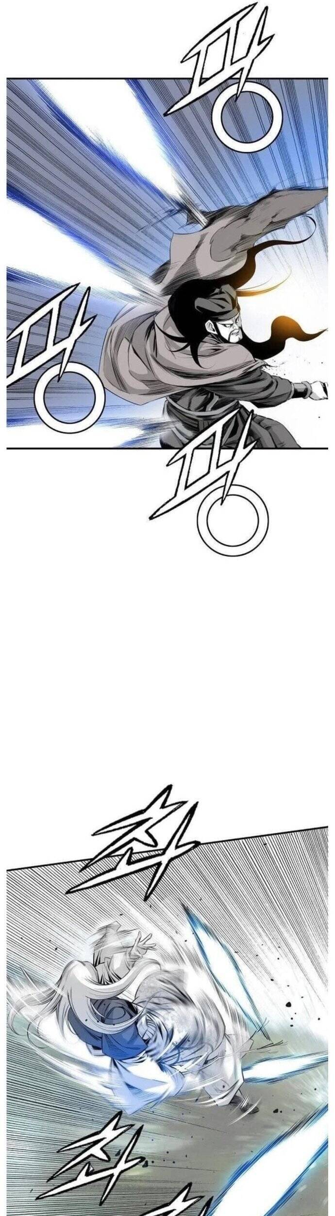 Đăng Thiên Lộ Chapter 16 - 16