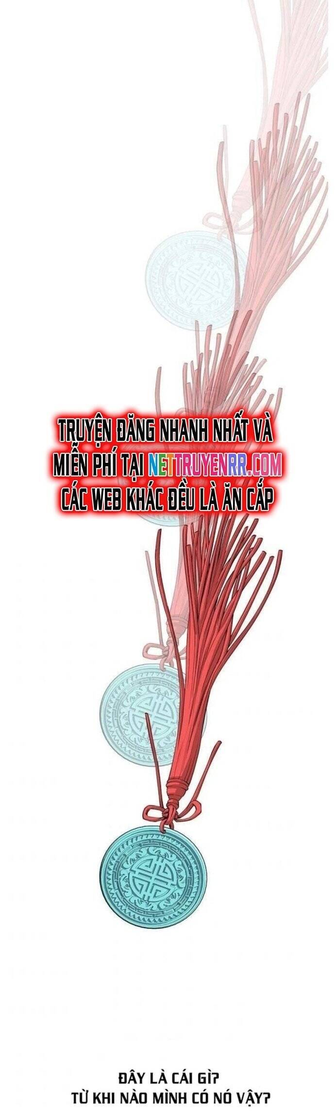 Đăng Thiên Lộ Chapter 16 - 17