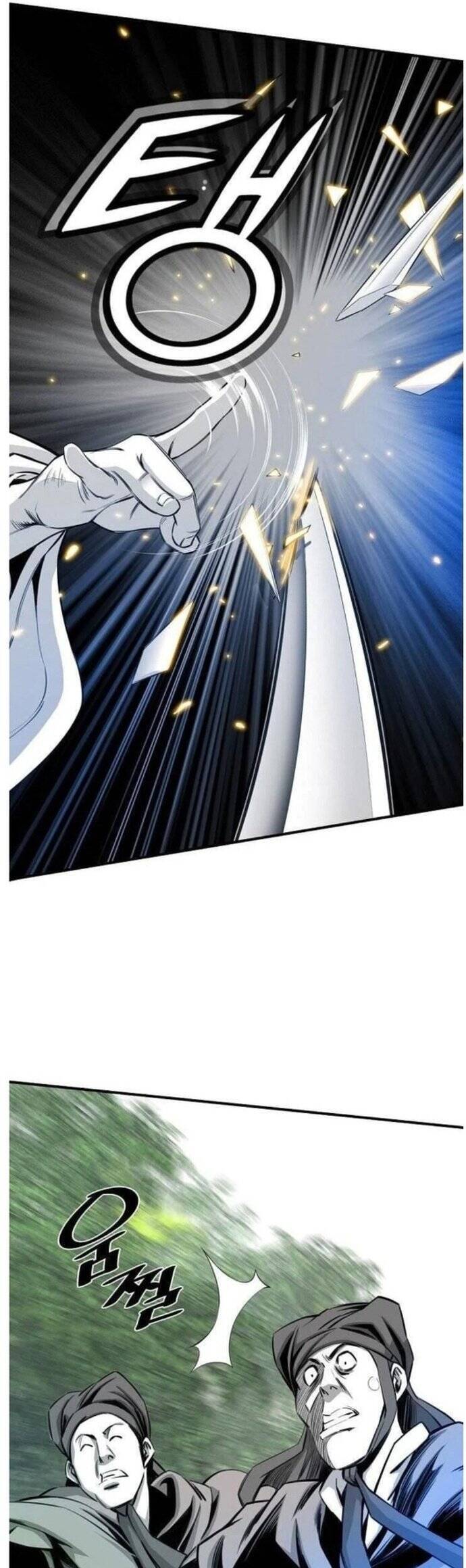 Đăng Thiên Lộ Chapter 16 - 3