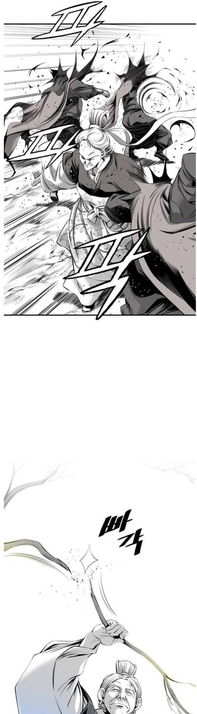 Đăng Thiên Lộ Chapter 16 - 4