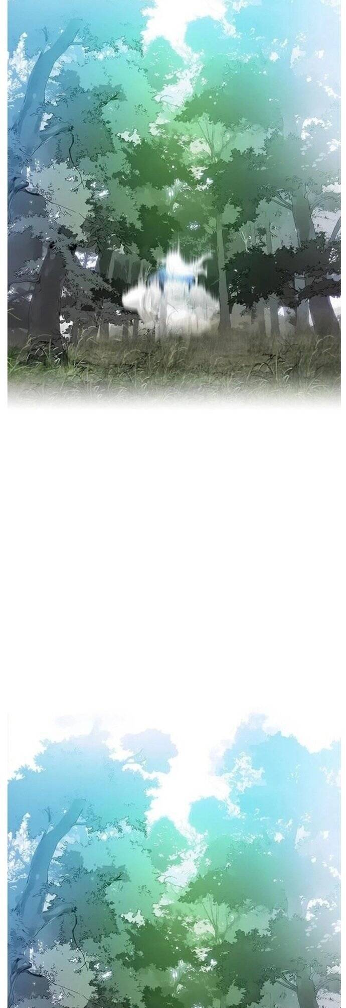 Đăng Thiên Lộ Chapter 17 - 11