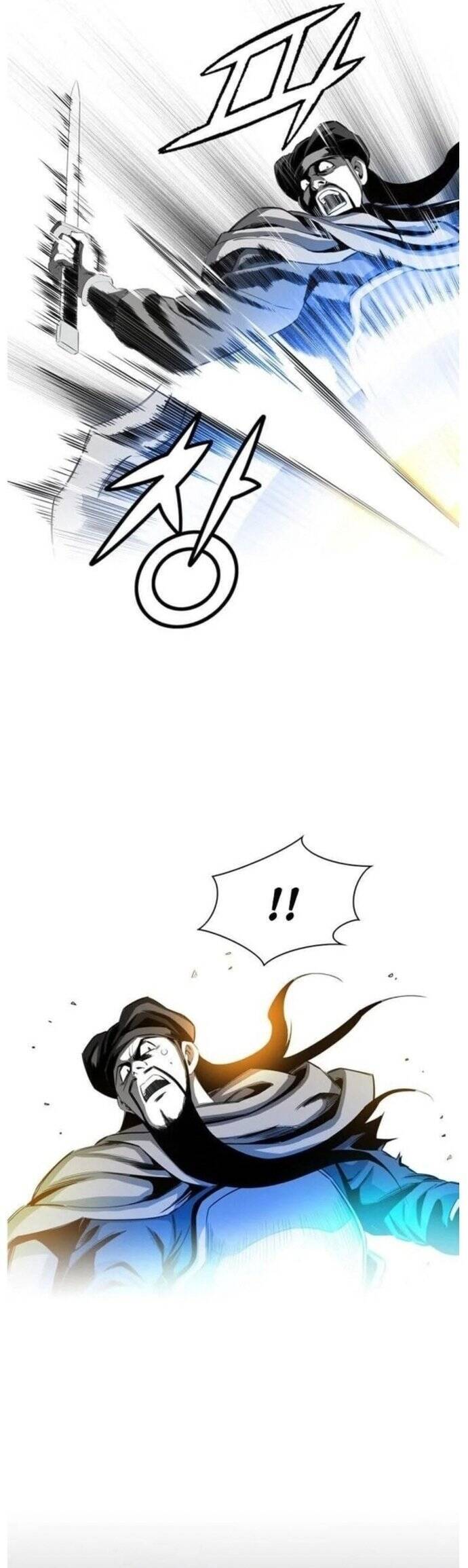 Đăng Thiên Lộ Chapter 17 - 3