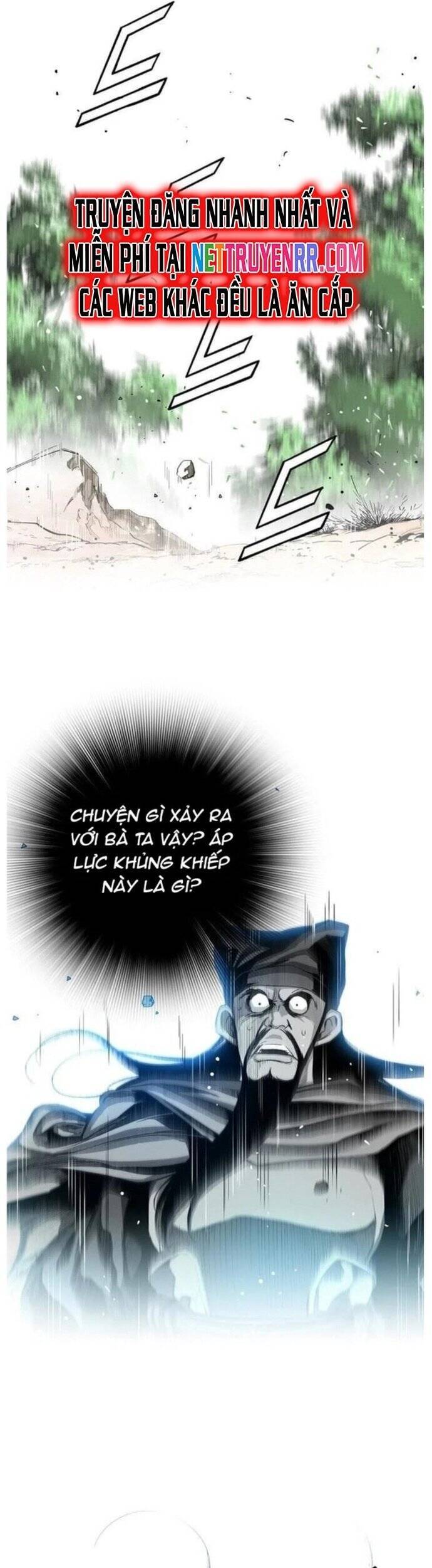 Đăng Thiên Lộ Chapter 17 - 4