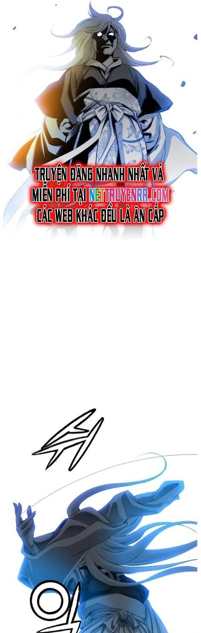 Đăng Thiên Lộ Chapter 17 - 6