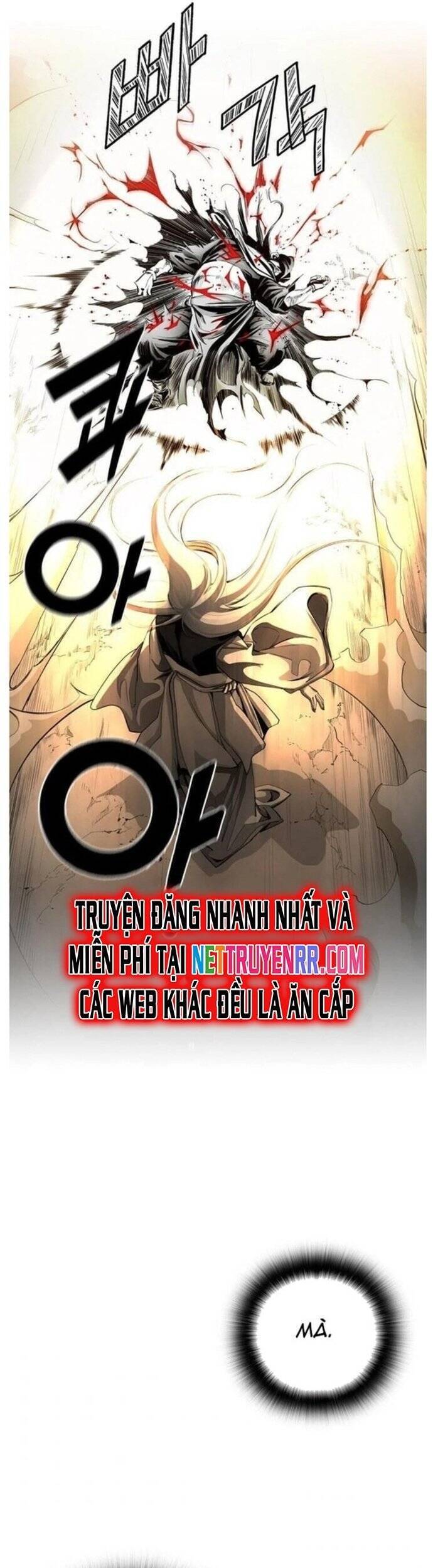 Đăng Thiên Lộ Chapter 17 - 7