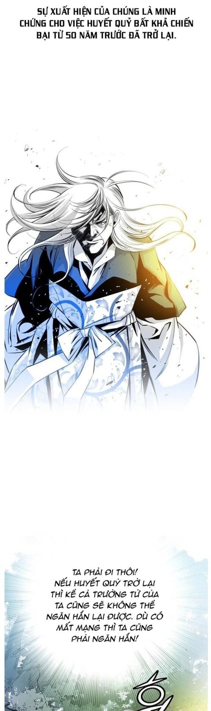 Đăng Thiên Lộ Chapter 17 - 9