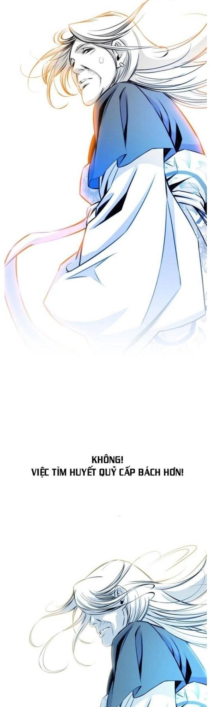 Đăng Thiên Lộ Chapter 17 - 10