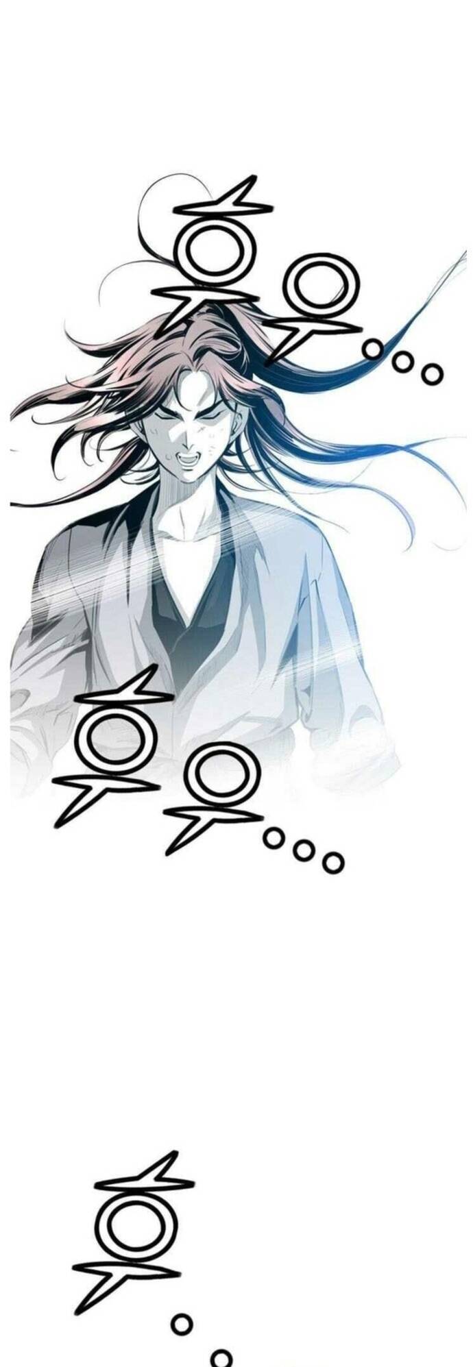 Đăng Thiên Lộ Chapter 19 - 15