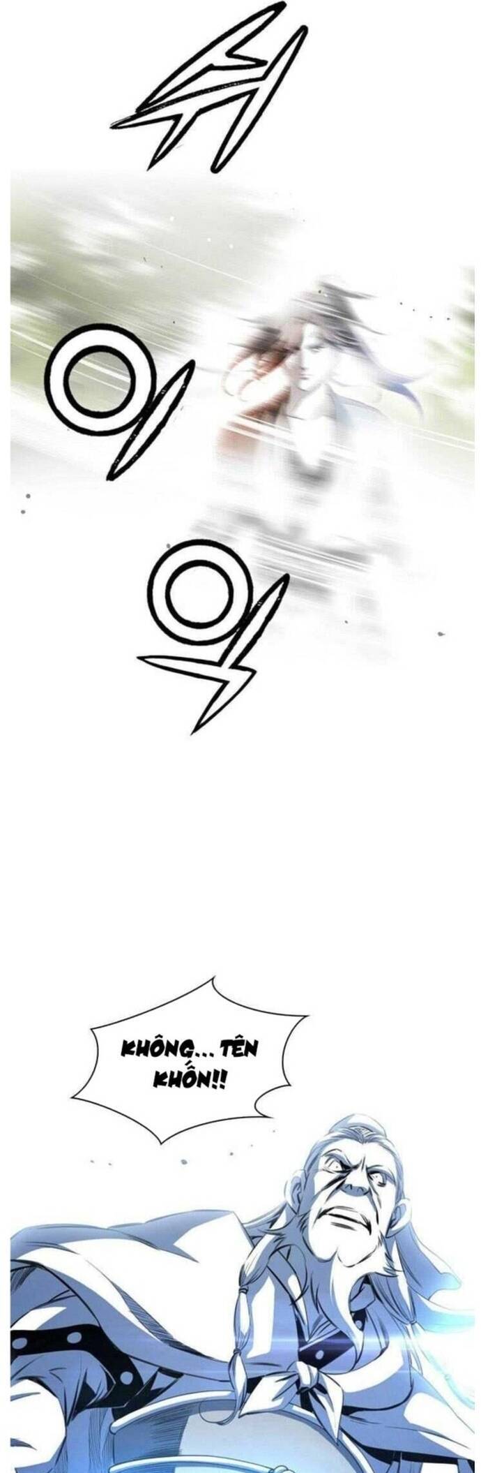 Đăng Thiên Lộ Chapter 19 - 17