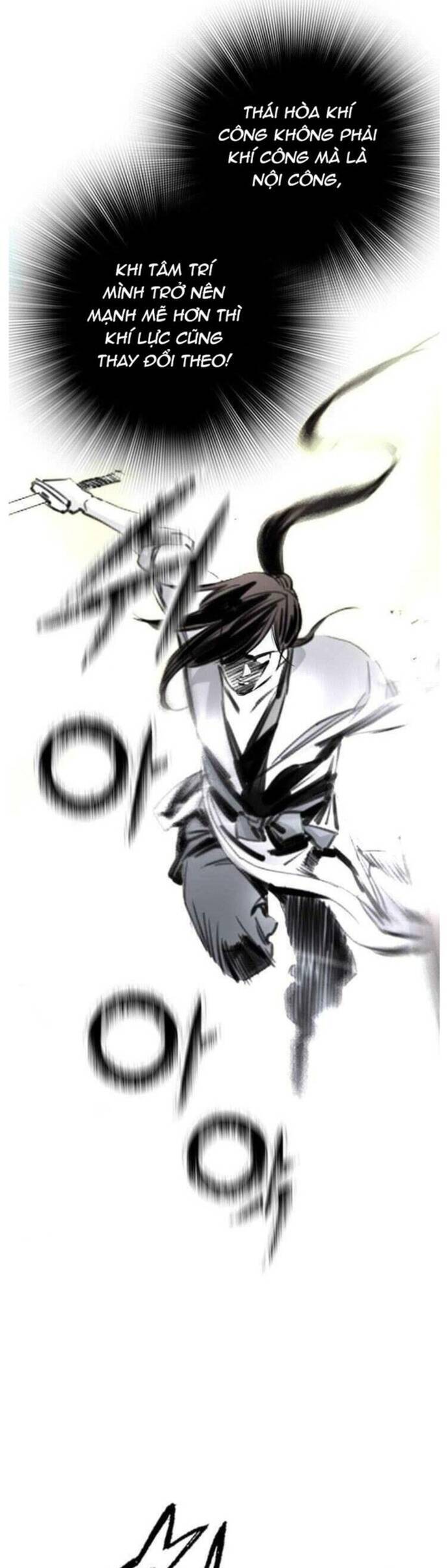 Đăng Thiên Lộ Chapter 19 - 6