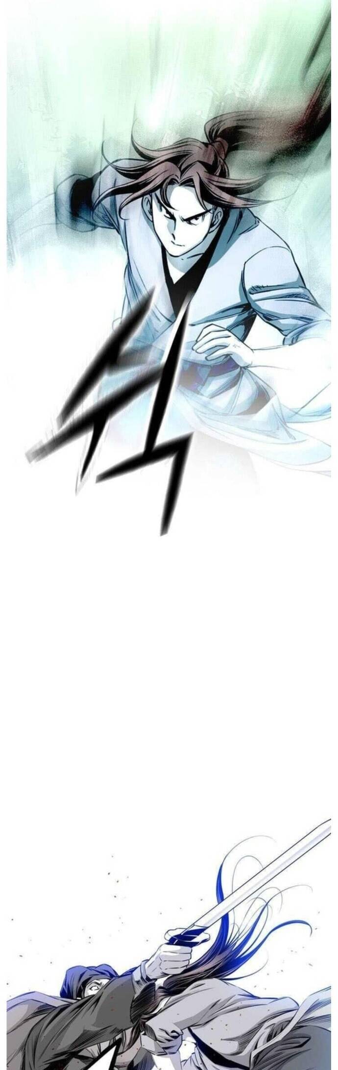 Đăng Thiên Lộ Chapter 19 - 8