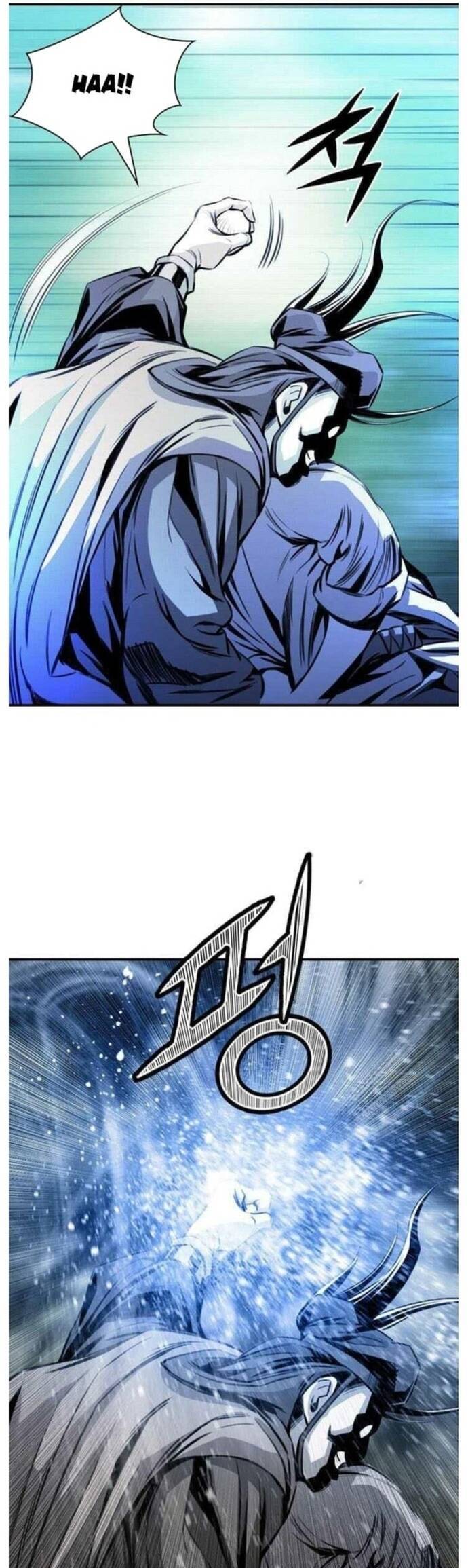 Đăng Thiên Lộ Chapter 19 - 9